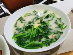 -翠府(翠湖北路店)