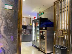 -锦州御烧烤·形象店(人民街店)