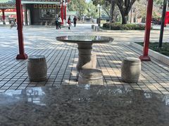 -广东圆玄道观