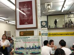 -红大哥水门鸡饭(總店)