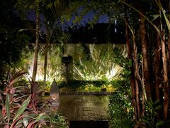 -厦门日月谷温泉渡假村