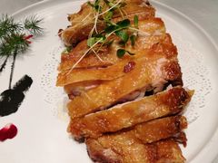一品神仙鸡-胡家大厨(时光街店)