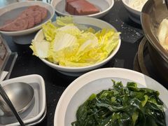 -老鸭集(萧山万象汇店)