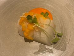 -生机蔬食·24节气料理餐厅(番禺广场店)