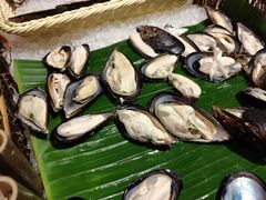 -乐咖啡西餐厅(太湖皇冠假日酒店)