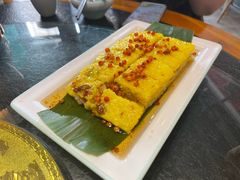 -六毛九四季粗粮(锦华家园店)