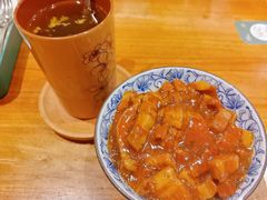 -小泉居(水坑尾店 )