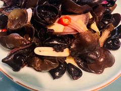 -悦硒楼·新派恩施菜