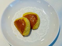 -万龙洲海鲜(南新仓店)