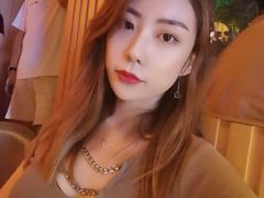 -阿卡贝拉音乐汇(印象城店)