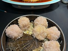 -风波庄(罍街分舵)