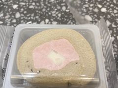 -喜茶(广州佳兆业广场店)