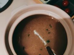 -永兴外婆桥(城中万达店)