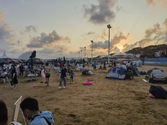 -碧海金沙