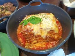 -WOKKA by艮上(中海环宇荟店)