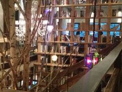 android_upload_pic-MAAN COFFEE(金桥店)