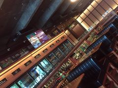 -COMMUNE幻师(上邦百汇城店)