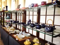 -阪急百货店(梅田总店)