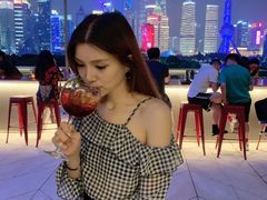 -池畔酒吧 WET Bar