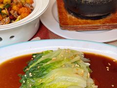 -粤香楼(新光里店)