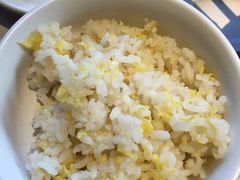 -夫妻肺片·中华老字号·正宗川菜(春熙路店)