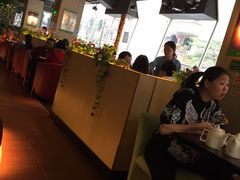 -仙踪林(江南西店)