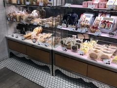 -巴黎贝甜(熙悦汇店)