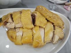 -西陵饭店