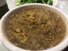 -四海宴骨头王(恒基乐园店)
