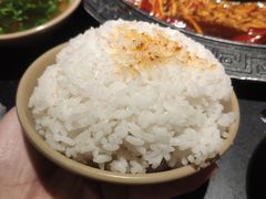-晓宇重庆火锅(龙首店)
