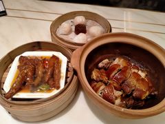 -稻香迎囍皇宫(港惠店)