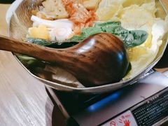 -稻前Taoki(方圆荟店)