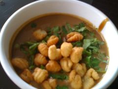 -江海肥牛(桃园南路店)