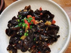 -湘水滨·臭鳜鱼·湘菜(马驹桥店)