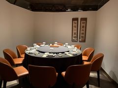 -北京老铺烤鸭(老城根店)