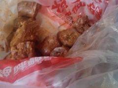 -绝味鸭脖(大学城店)