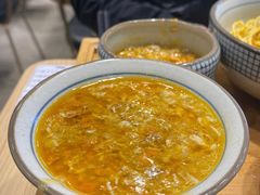 -蟹小满·蟹黄捞面(杭州西湖店)