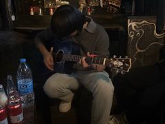 -大冰的小屋
