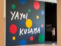 -旧金山现代艺术博物馆