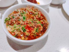 -海底捞火锅(玉桥商业广场店)