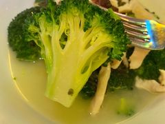 -太平馆西餐厅(北京路店)