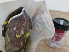 -安悦煎饼(河北店)