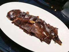 -徐记海鲜(汉城湖|太奥店)