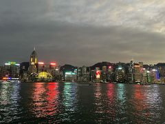 -星光大道