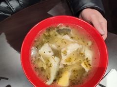 -南京路步行街