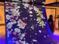 -金陵梦华·宫宴(南京首店)