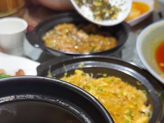 -桑吉林新派藏餐·汤锅·川菜