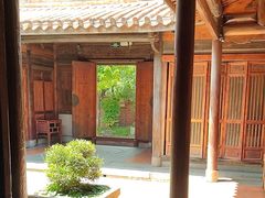 -临家闽南菜(五店市店)