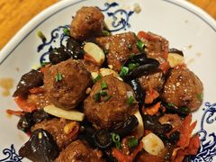-偶屋里钵少爷(时代广场店)