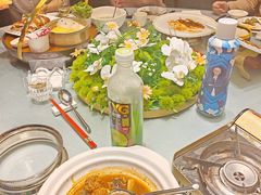 -全聚德(常州店)